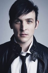 Picture of Robin Lord Taylor