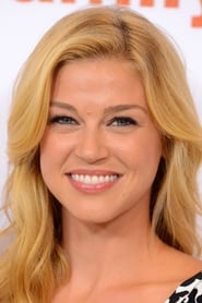 Picture of Adrianne Palicki