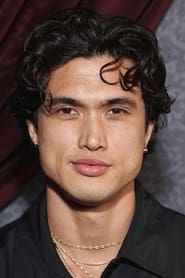 Picture of Charles Melton