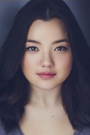 Picture of Elizabeth Yu