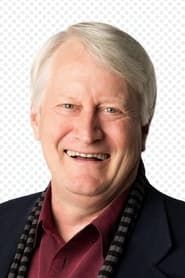 Picture of Charles Martinet