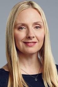 Picture of Hope Davis