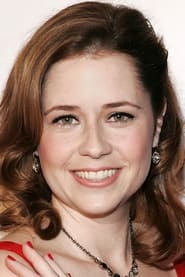 Picture of Jenna Fischer