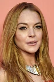 Picture of Lindsay Lohan