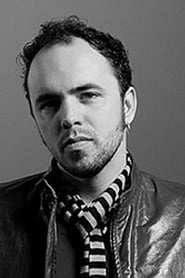 Picture of Hawksley Workman
