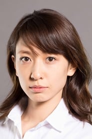 Picture of Natsuko Haru