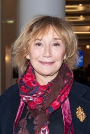 Picture of Marie-Anne Chazel