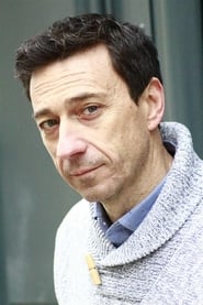 Picture of Jean-Marc Michelangeli