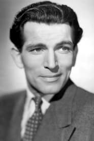 Picture of Michael Rennie