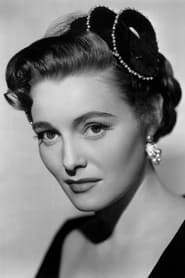 Picture of Patricia Neal