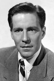 Picture of Hugh Marlowe