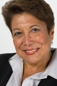 Picture of Caridad Montanez