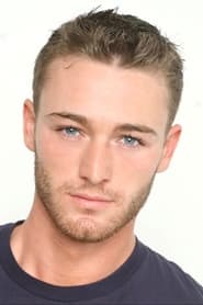 Picture of Jake McLaughlin