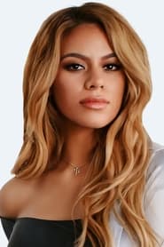 Picture of Dinah Jane