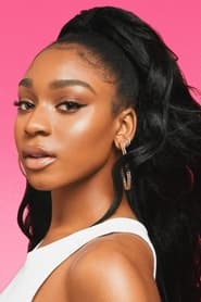Picture of Normani