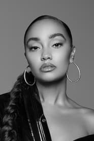Picture of Leigh-Anne