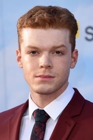 Picture of Cameron Monaghan
