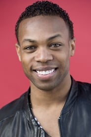 Picture of Todrick Hall