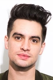 Picture of Brendon Urie