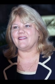 Picture of Andrea Swift