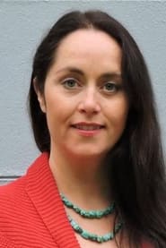 Picture of Lasairfhíona Ní Chonaola