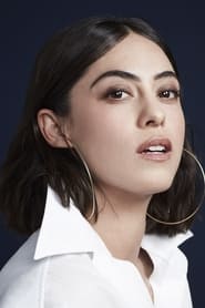 Picture of Rosa Salazar