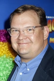Picture of Andy Richter