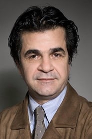 Picture of Jafar Panahi