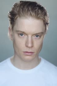 Picture of Freddie Fox