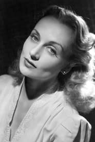 Picture of Carole Lombard