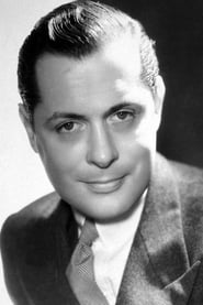 Picture of Robert Montgomery