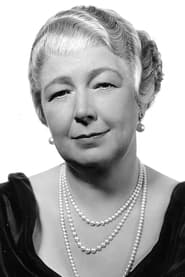 Picture of Esther Dale