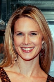 Picture of Stephanie March