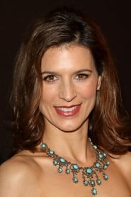 Picture of Perrey Reeves