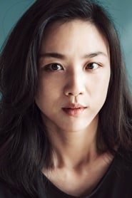 Picture of Tang Wei