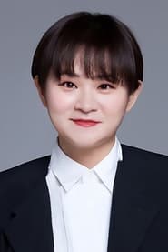 Picture of Kim Shin-young