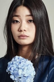 Picture of Jeong Ha-dam
