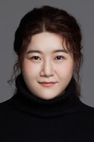 Picture of Kim Do-yeon