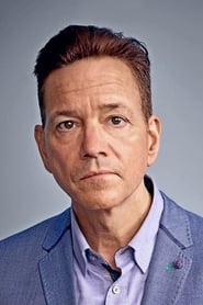 Picture of Frank Whaley