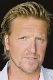 Picture of Jake Busey