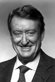 Picture of Tom Poston