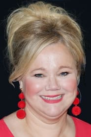 Picture of Caroline Rhea