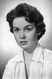 Picture of Kathryn Grant