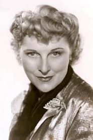 Picture of Isobel Elsom