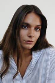 Picture of Caitlin Stasey