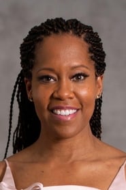 Picture of Regina King