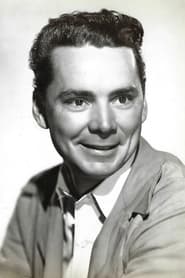Picture of Russell Hayden
