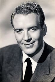 Picture of Dick Foran