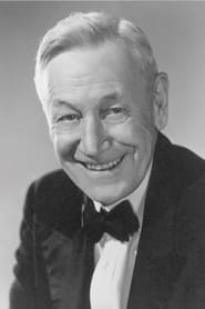 Picture of Charley Grapewin