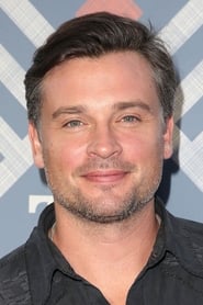 Picture of Tom Welling